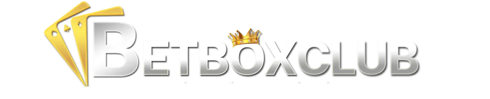betboxclub